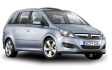 CARRENTALSBULGARIA.COM